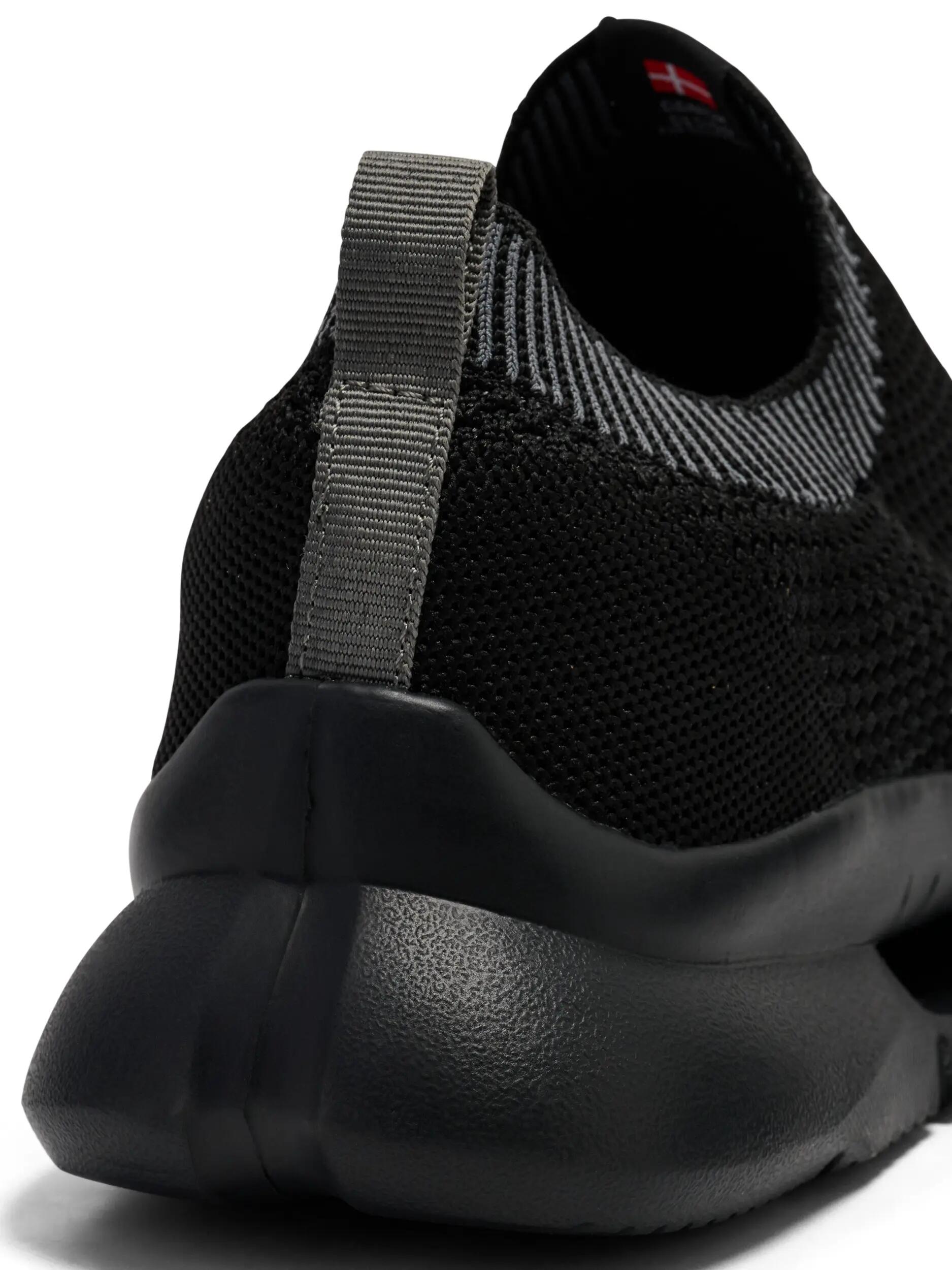 Schnürsenkel Sneaker Tatum Seamless Erwachsene 7/8