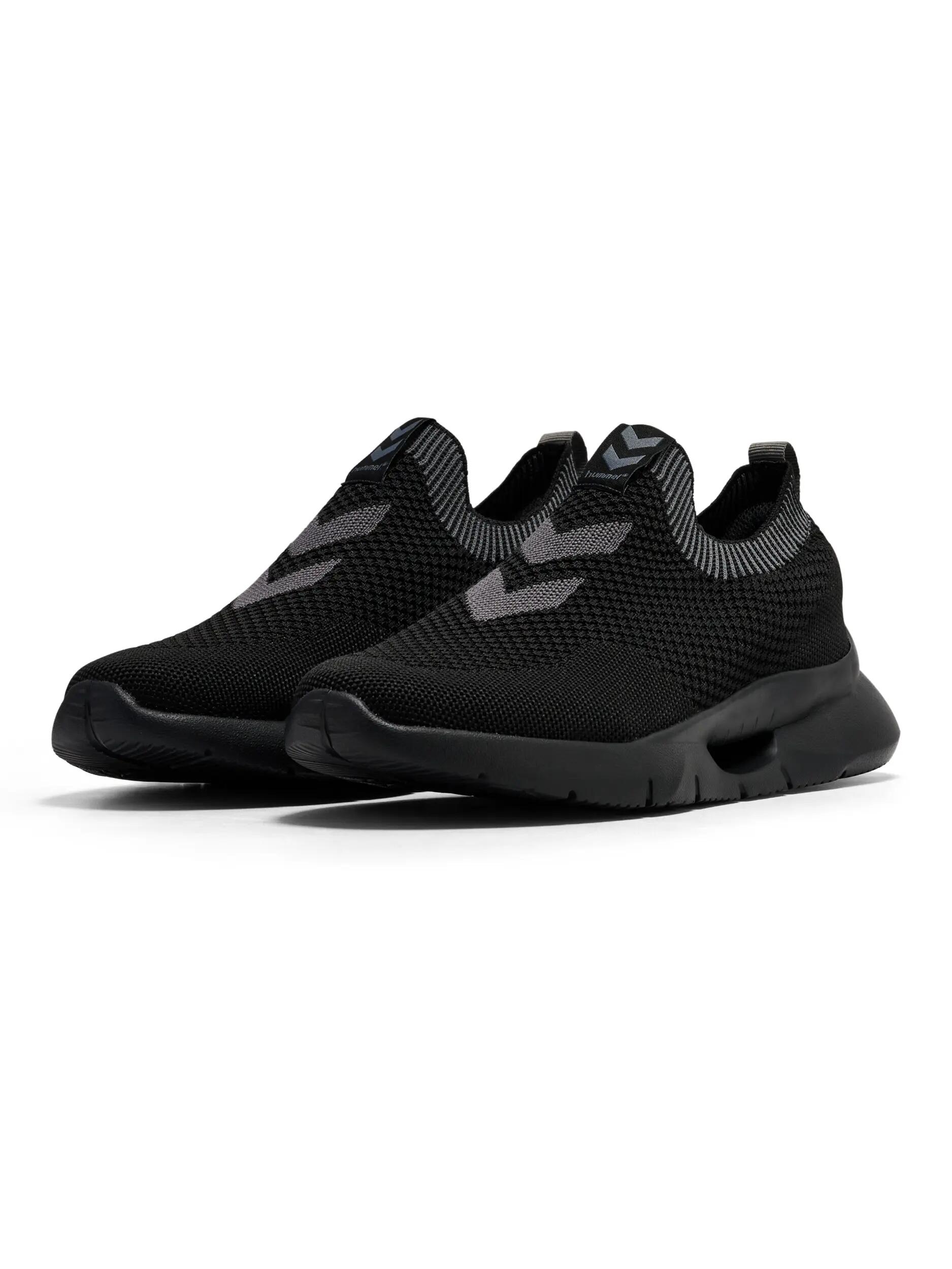 Schnürsenkel Sneaker Tatum Seamless Erwachsene 6/8