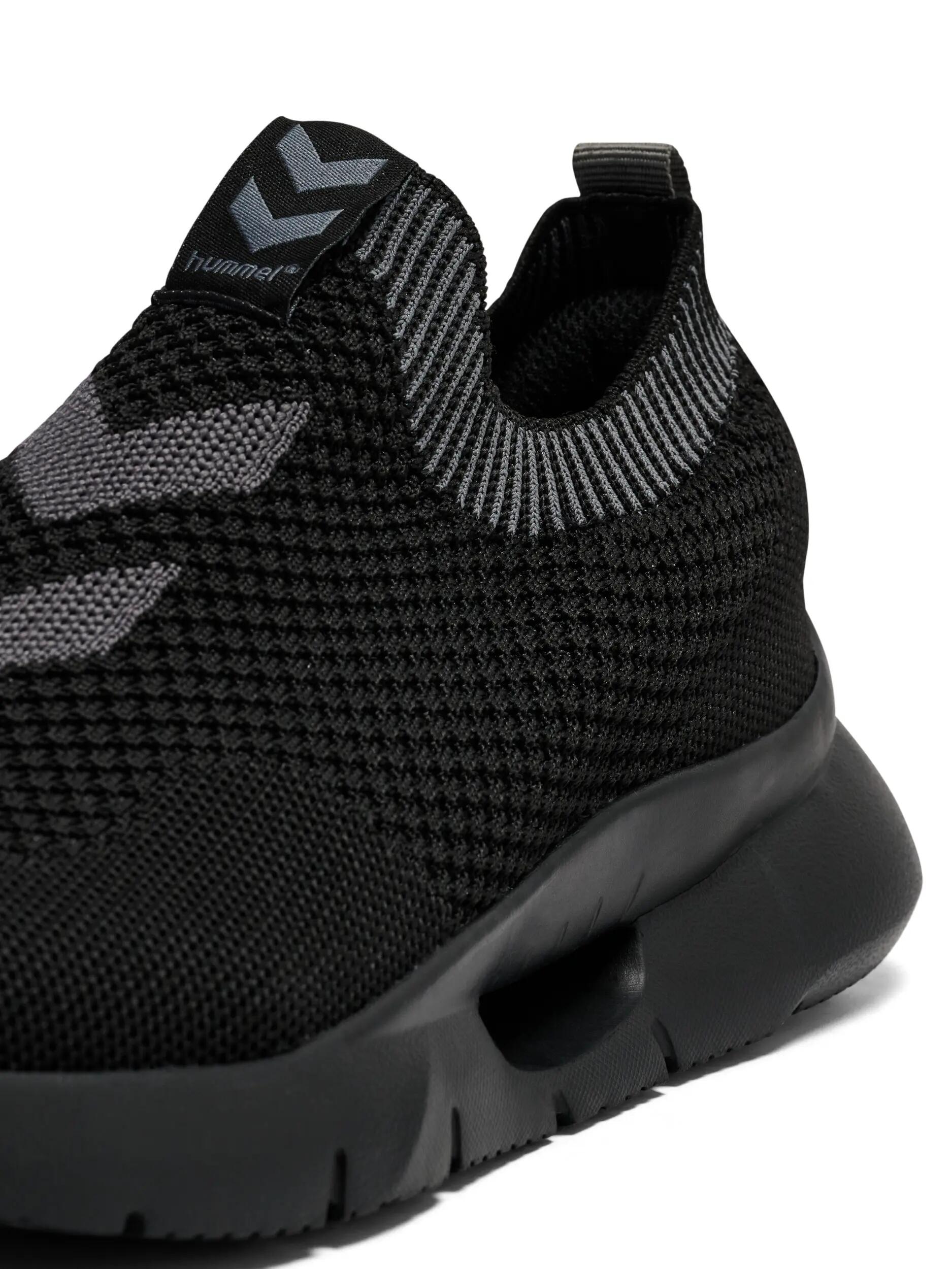 Schnürsenkel Sneaker Tatum Seamless Erwachsene 4/8