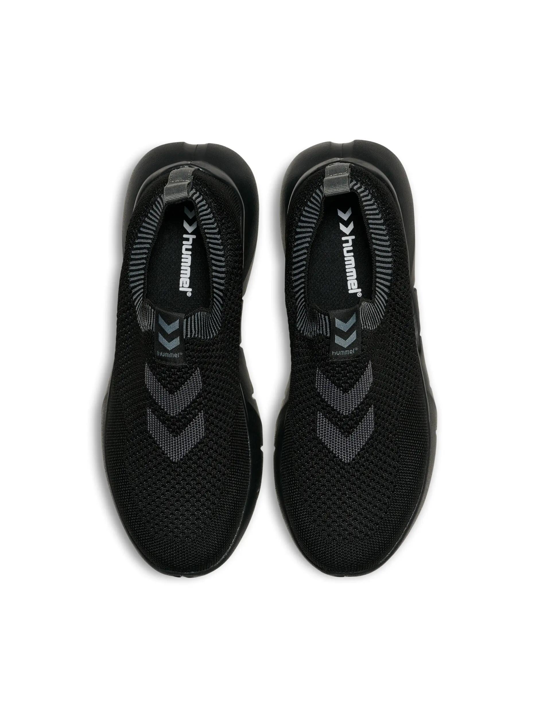 Schnürsenkel Sneaker Tatum Seamless Erwachsene 3/8