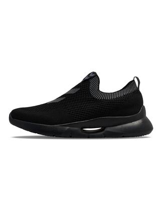 Lacets Sneaker Tatum Seamless Adulte