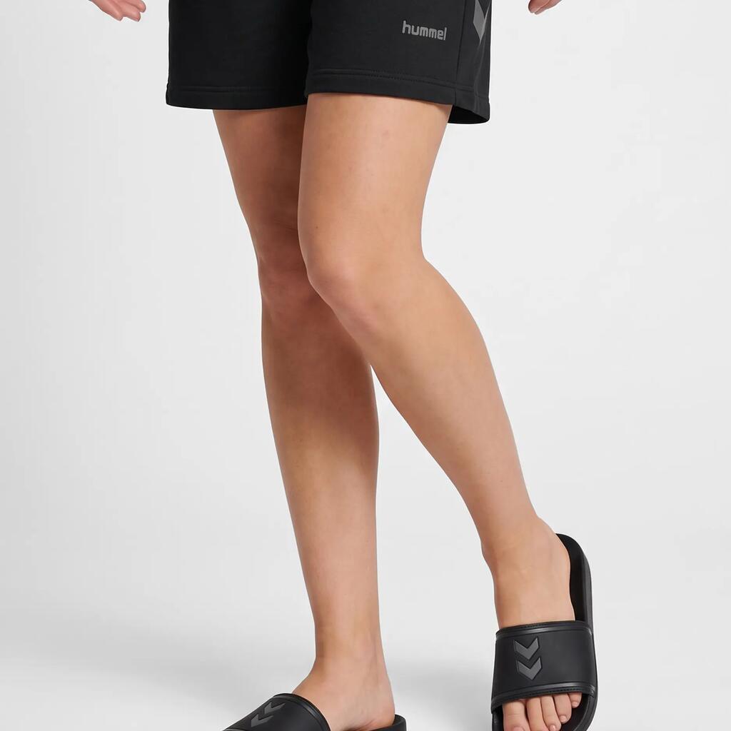 Sliders Hummel HML LEAD