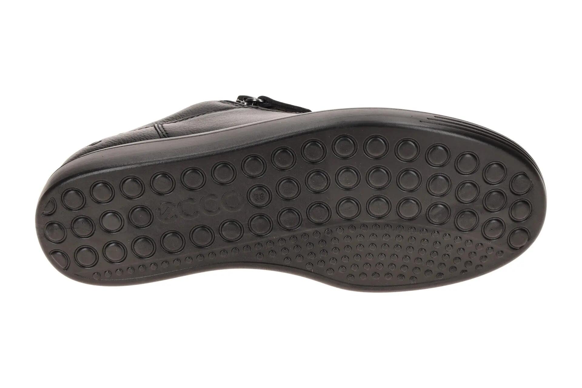 Damestrainers Ecco Classic 7/7