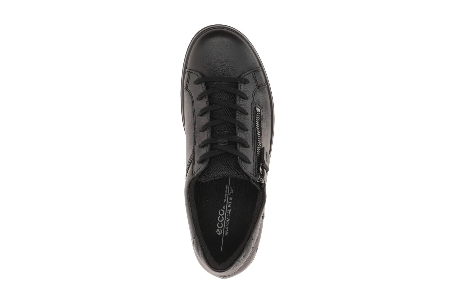 Damestrainers Ecco Classic 6/7