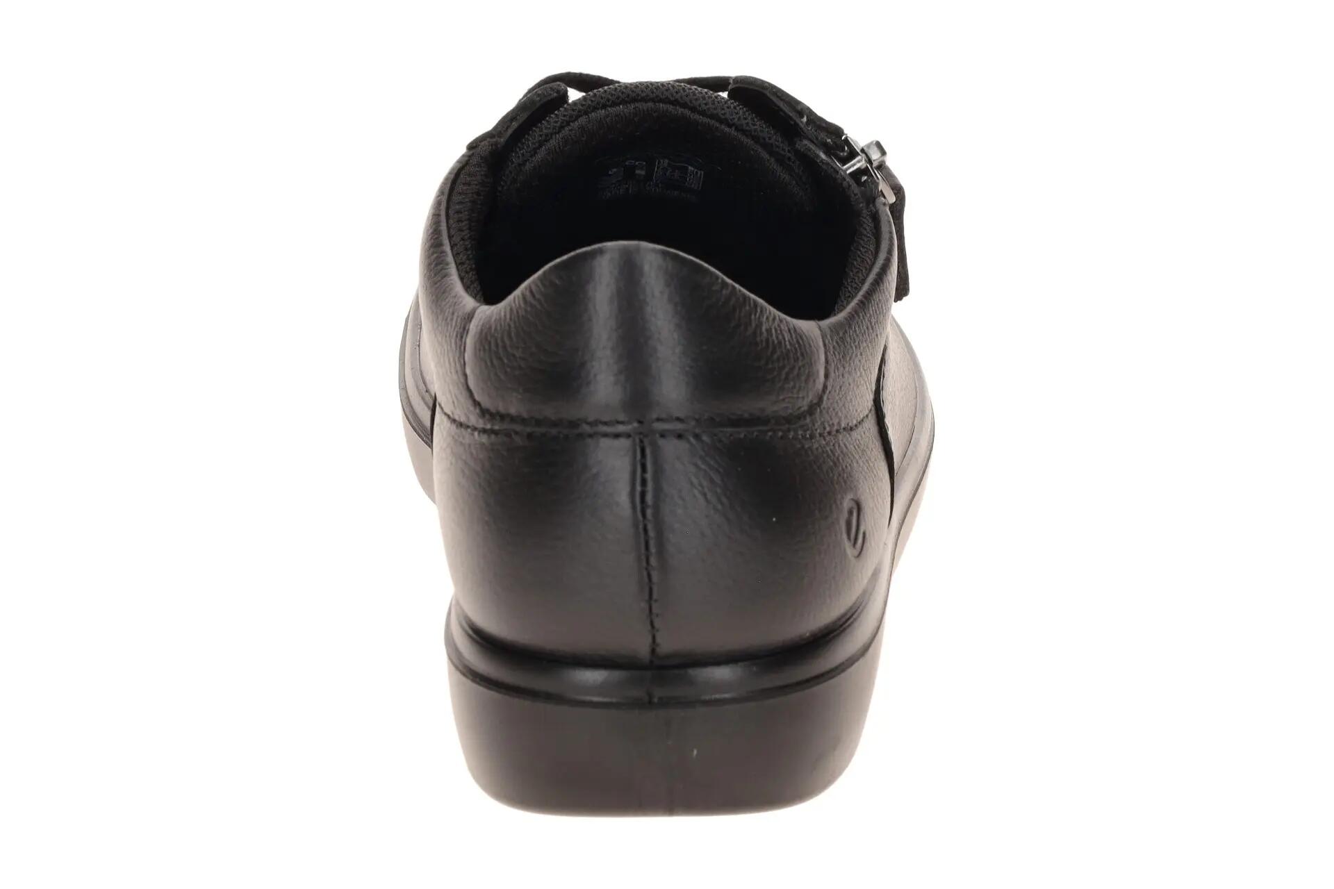 Damestrainers Ecco Classic 5/7