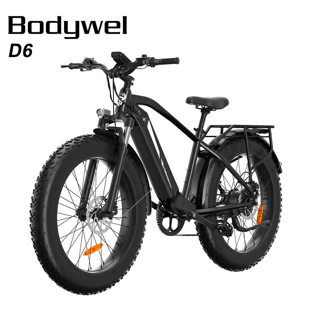 BODYWEL picture