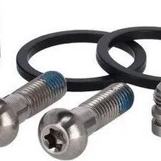 1895 Brake Caliper Piston Service Kit SRAM Red eTap AXS D1