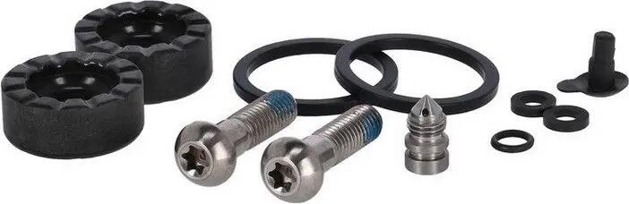 SRAM picture
