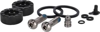 Kit di manutenzione pistone Sram Red AXS per pinza freno a disco Sram Red AXS D1