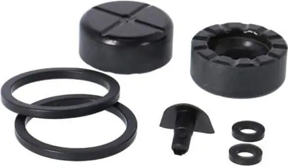 Kit de servicio de pistones para pinza defreno de disco Sram  RedAXS D1 (ED-RED- 2/3