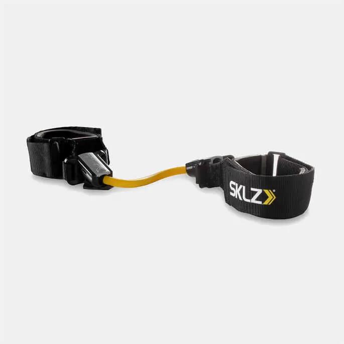 Sklz Lateral Resistor Pro