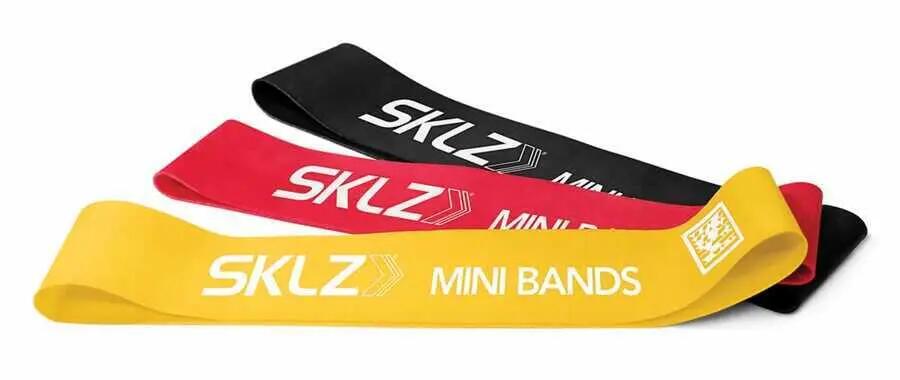 SKLZ picture