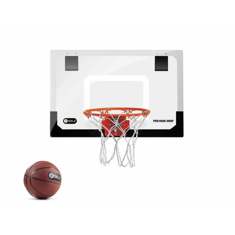 Sklz Pro Mini Hoop - Mini Basketbol Potası NSK000007