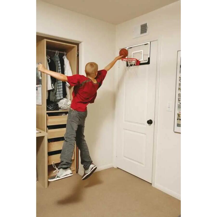 Sklz Pro Mini Hoop - Mini Basketbol Potası NSK000007