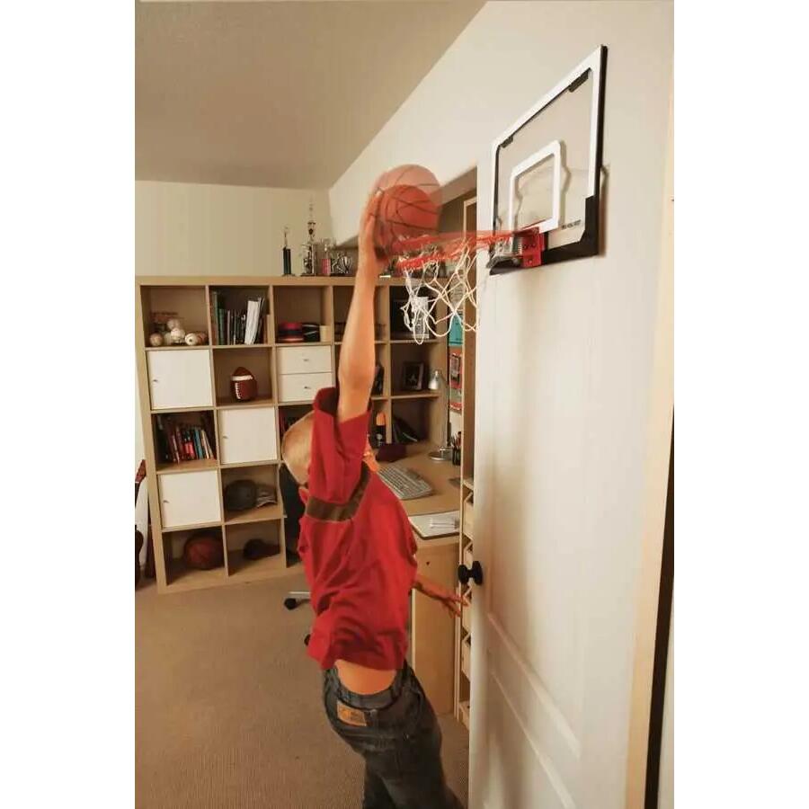 Sklz Pro Mini Hoop - Mini Basketbol Potası NSK000007