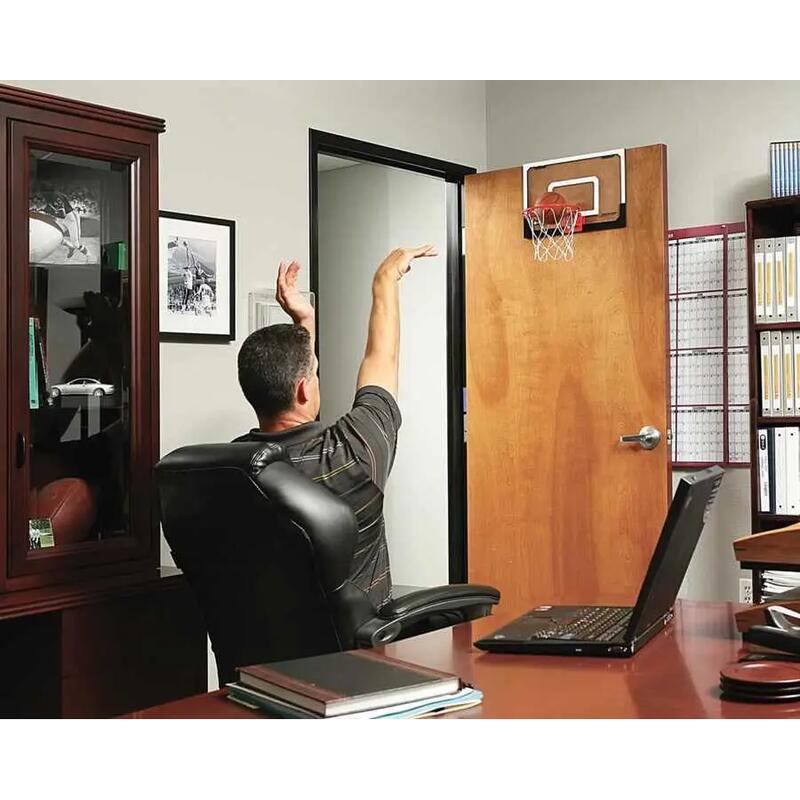 Sklz Pro Mini Hoop - Mini Basketbol Potası NSK000007