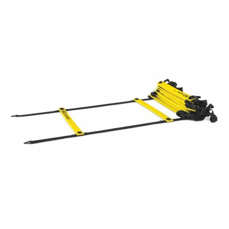 Sklz Quick Ladder - Düz Koşu Çeviklik Merdiveni NSK000018