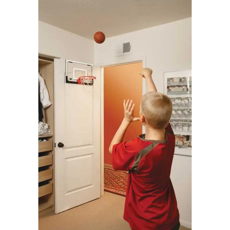 Sklz Pro Mini Hoop - Mini Basketbol Potası NSK000007