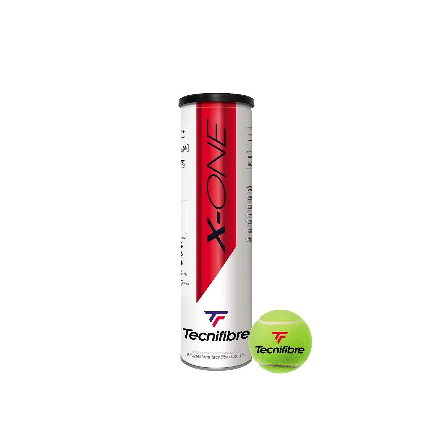 TECNIFIBRE picture