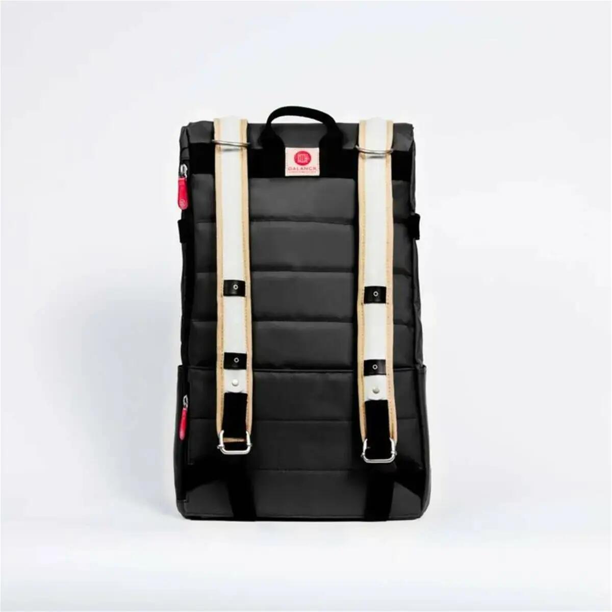 Mochila Galanck le galuchon 25L 2/2