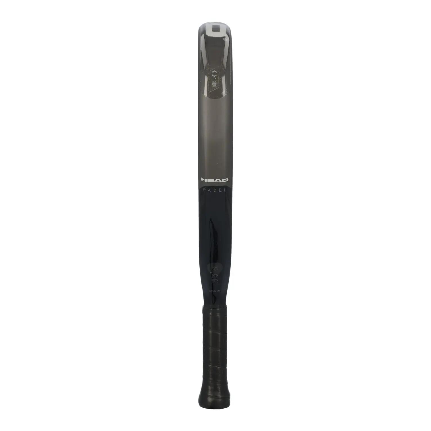 Head Speed Pro 2025 4/7