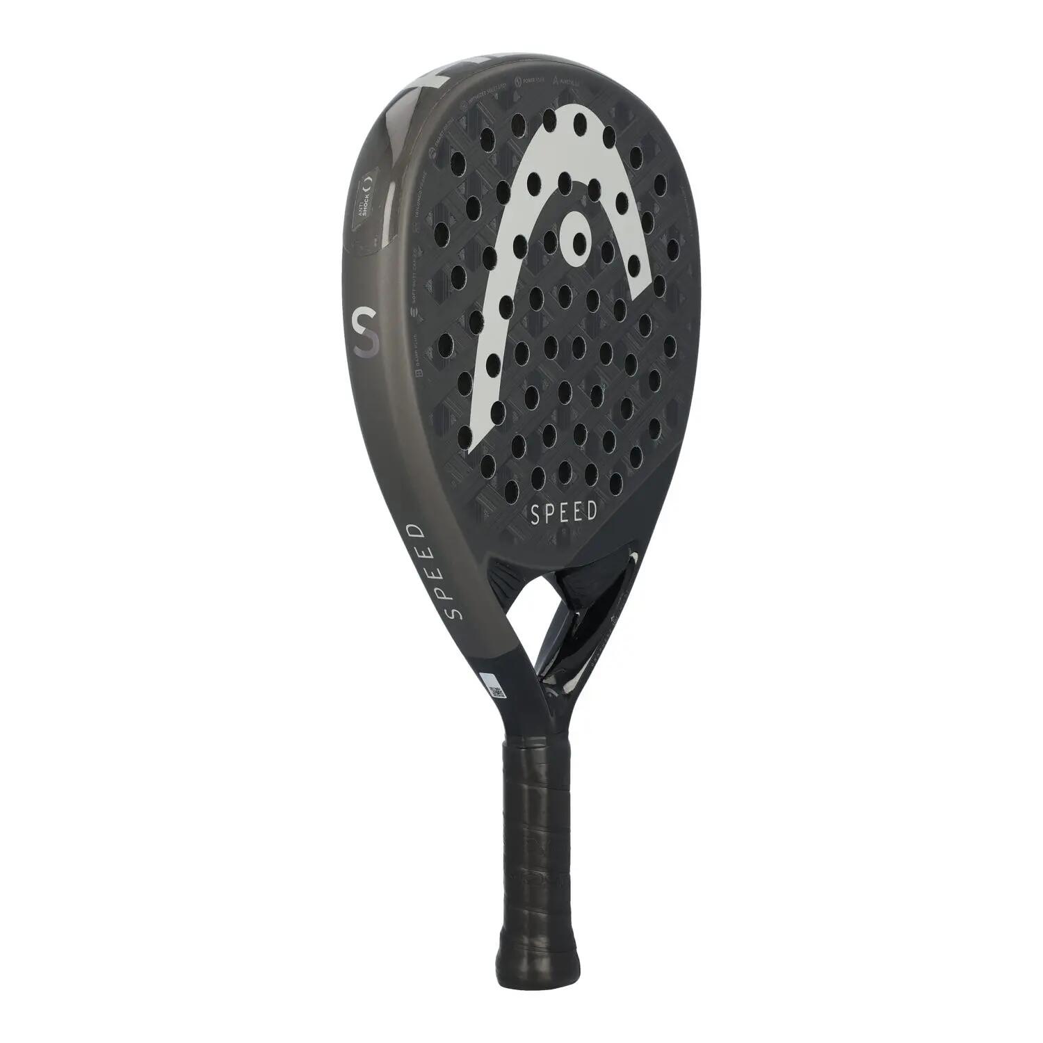 Head Speed Pro 2025 3/7