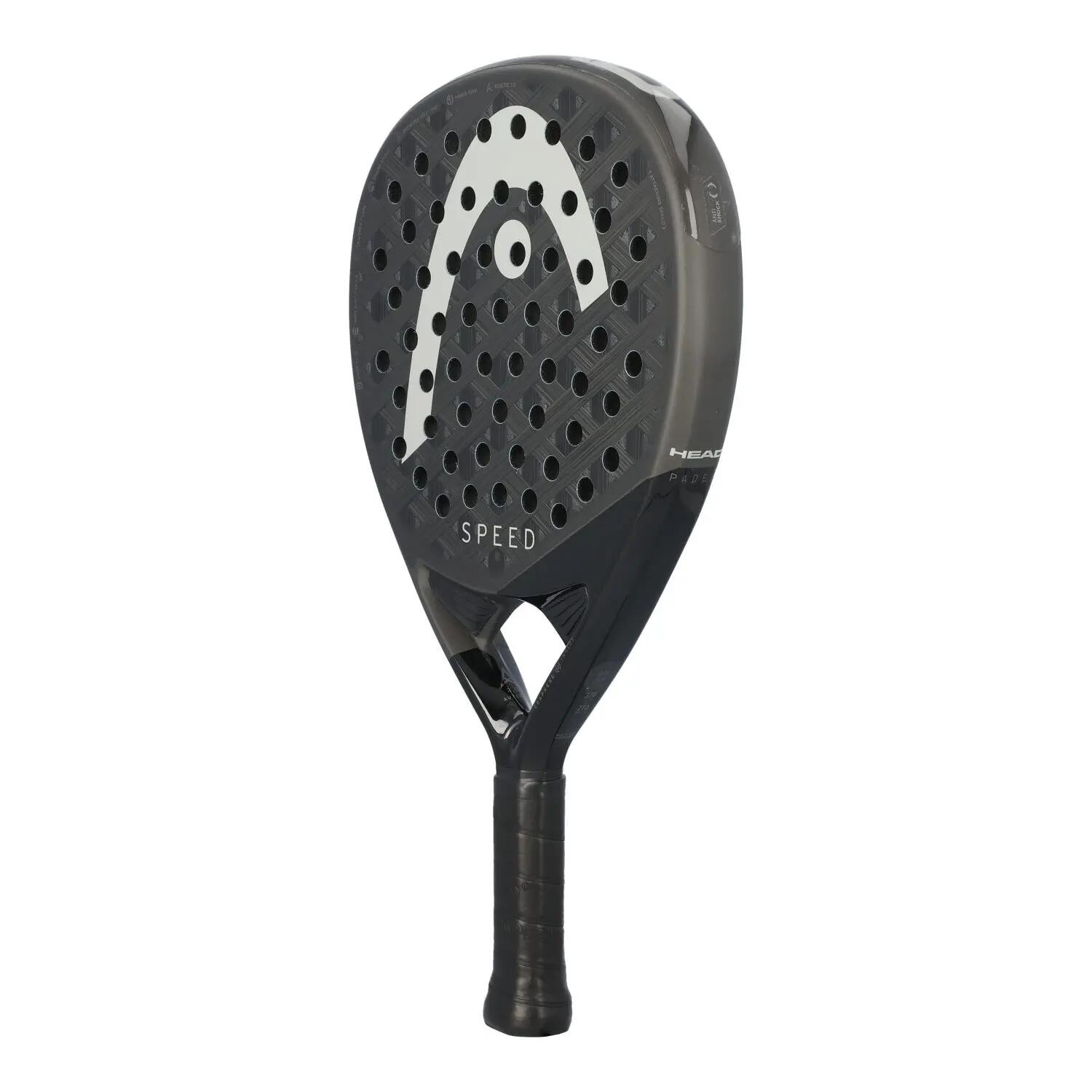 Head Speed Pro 2025 2/7