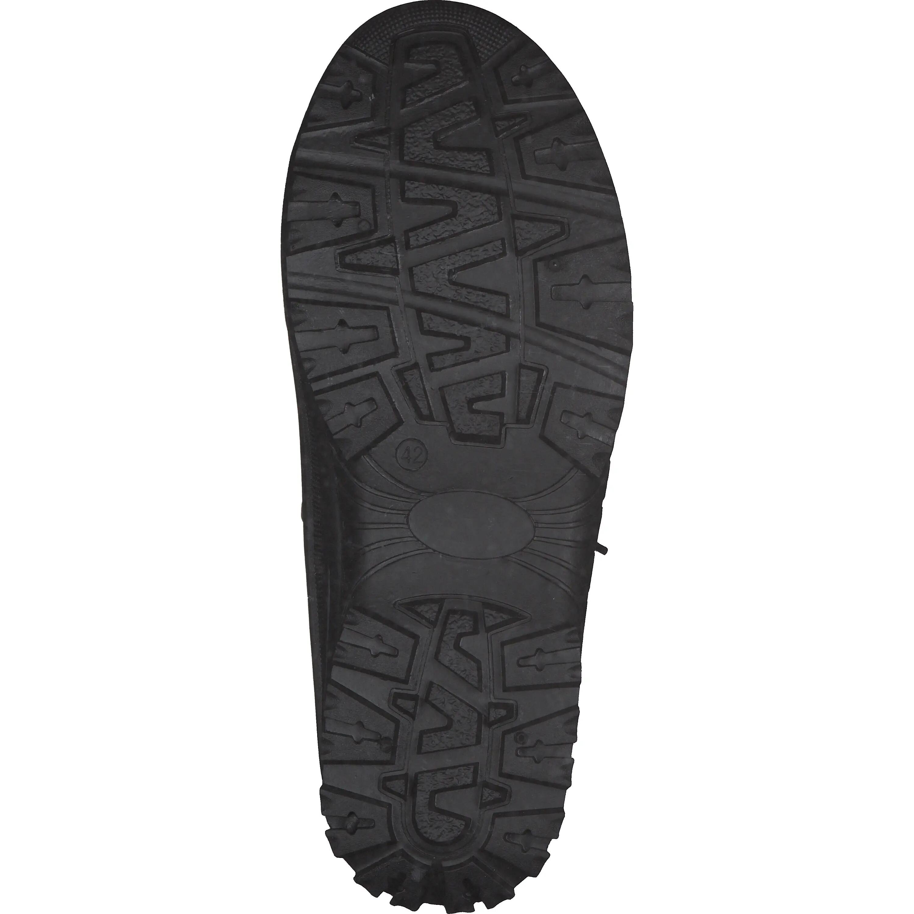 Chaussures d'hiver pour hommes CMP Kinos WP Snow Boots 6/14