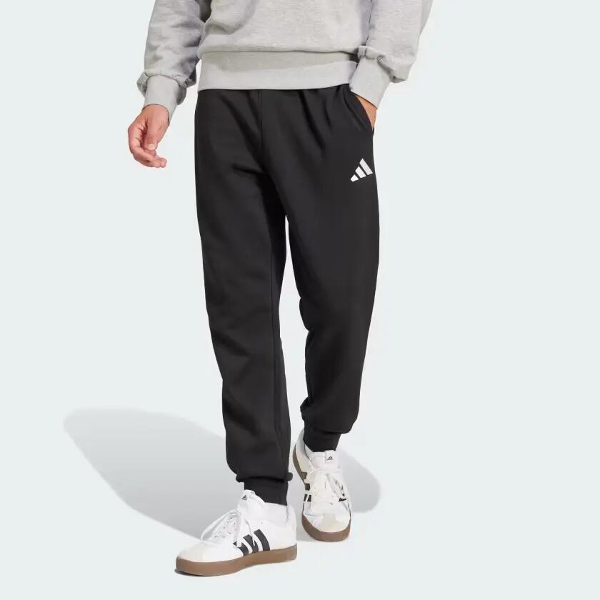 ADIDAS picture