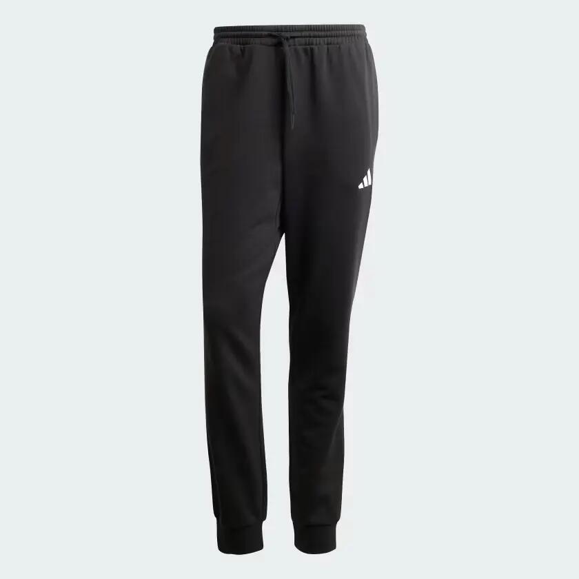 Pánské kalhoty adidas Essentials Feelcozy 2/6
