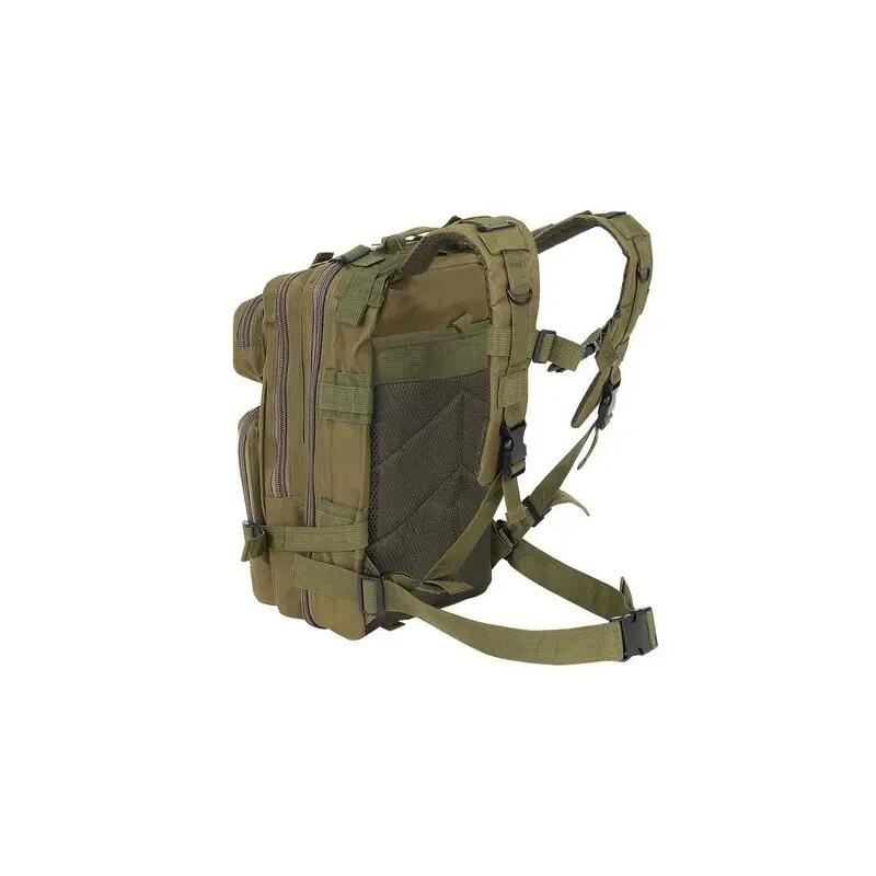 Rucksack Trekking 26 Liter Outdoor 11/14