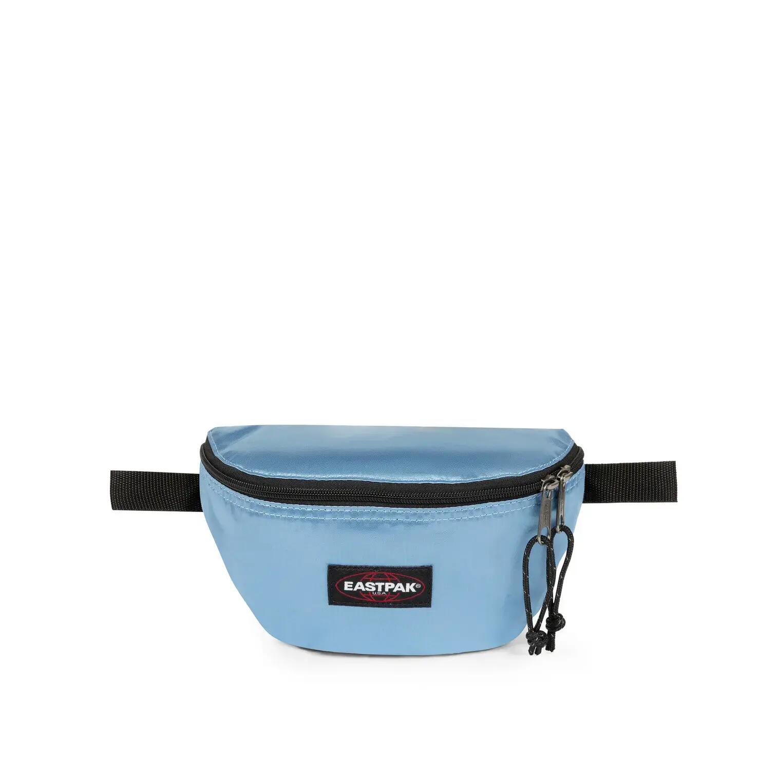 EASTPAK picture