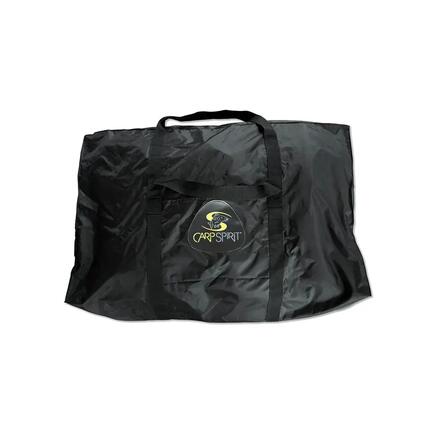 Sac de Transport Noir Carp Spirit Boat One