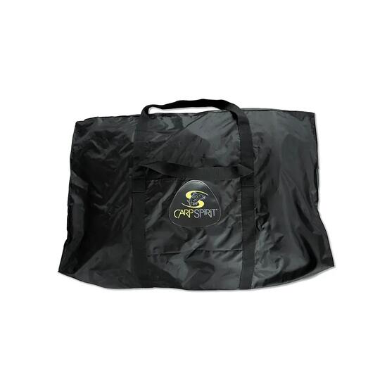 Sac de Transport Noir Carp Spirit Boat One
