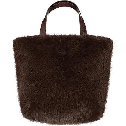 Sac Cabas Femme Malinna