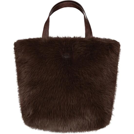 Sac Cabas Femme Malinna