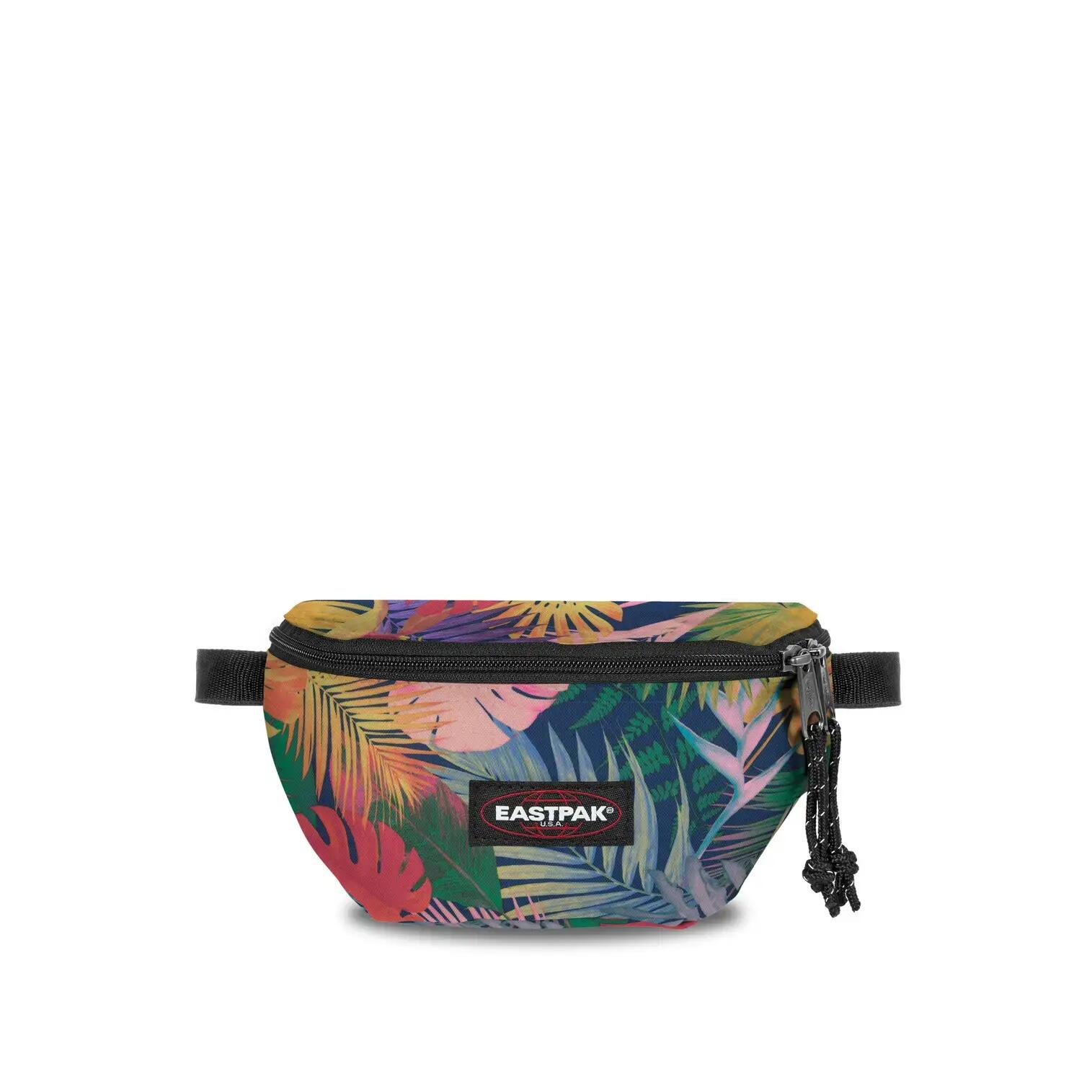 EASTPAK picture
