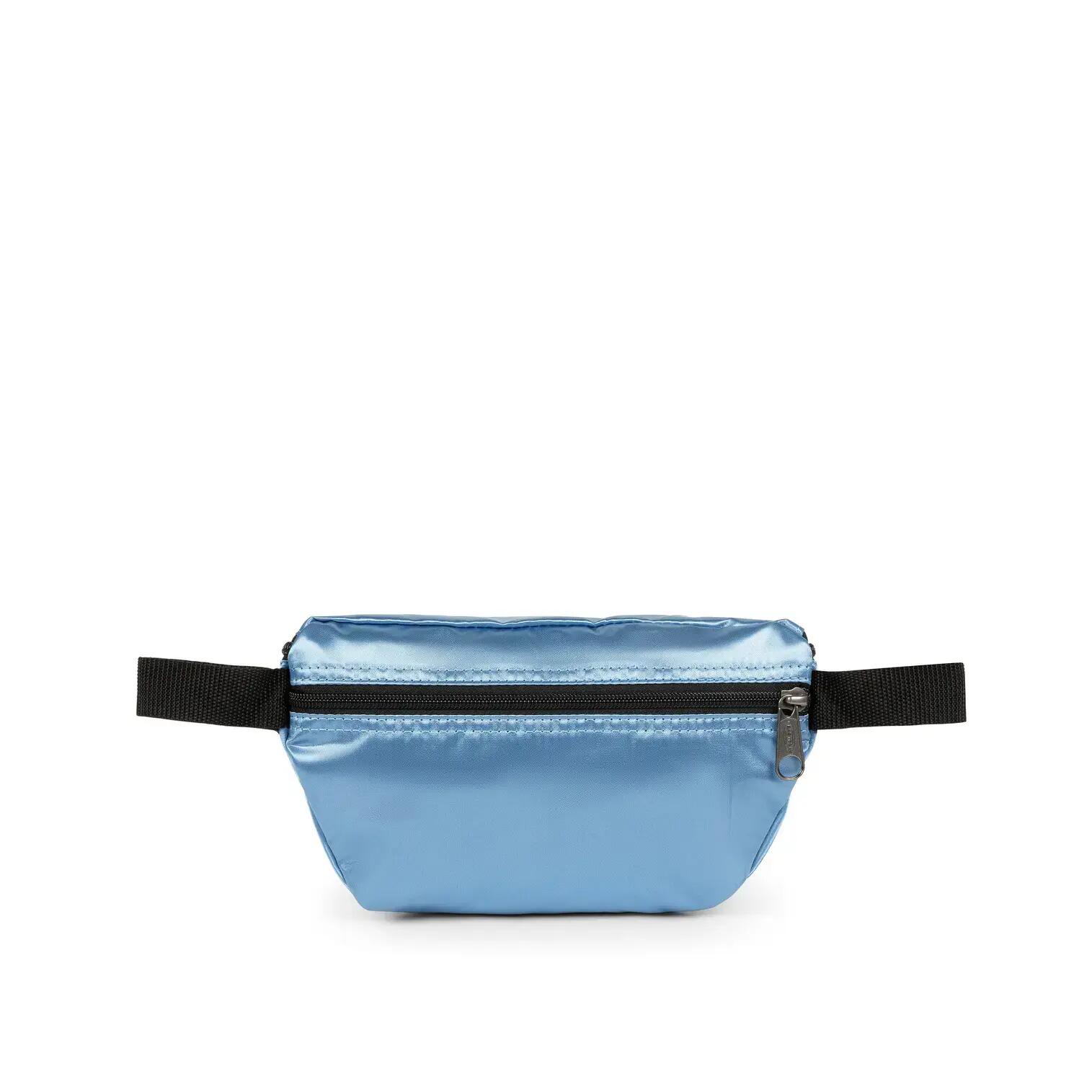 Sacoche banane Eastpak Springer 3/3