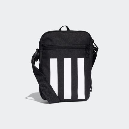 Sac bandoulière Essentials 3-Stripes