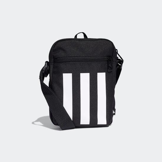 Sac bandoulière Essentials 3-Stripes