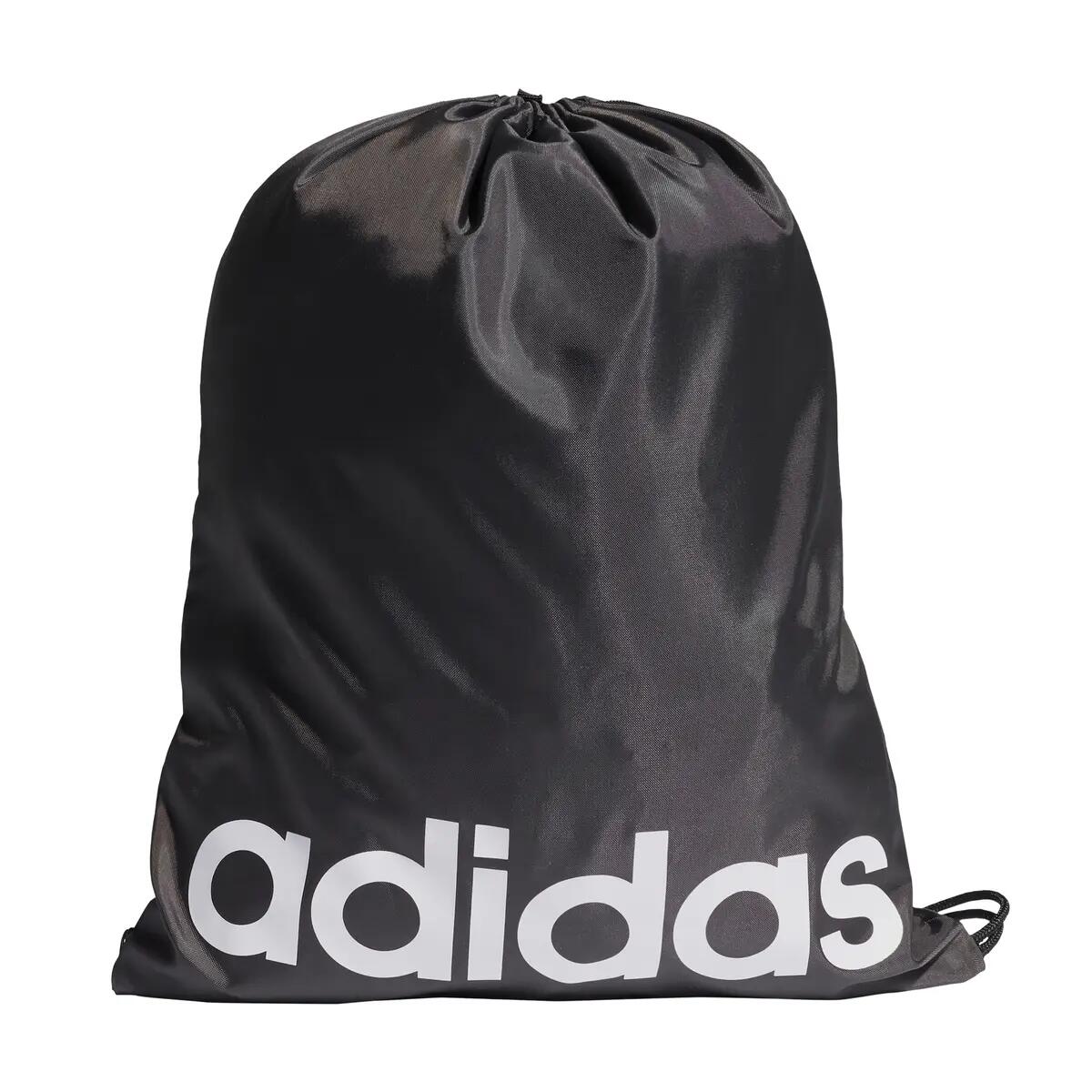ADIDAS picture