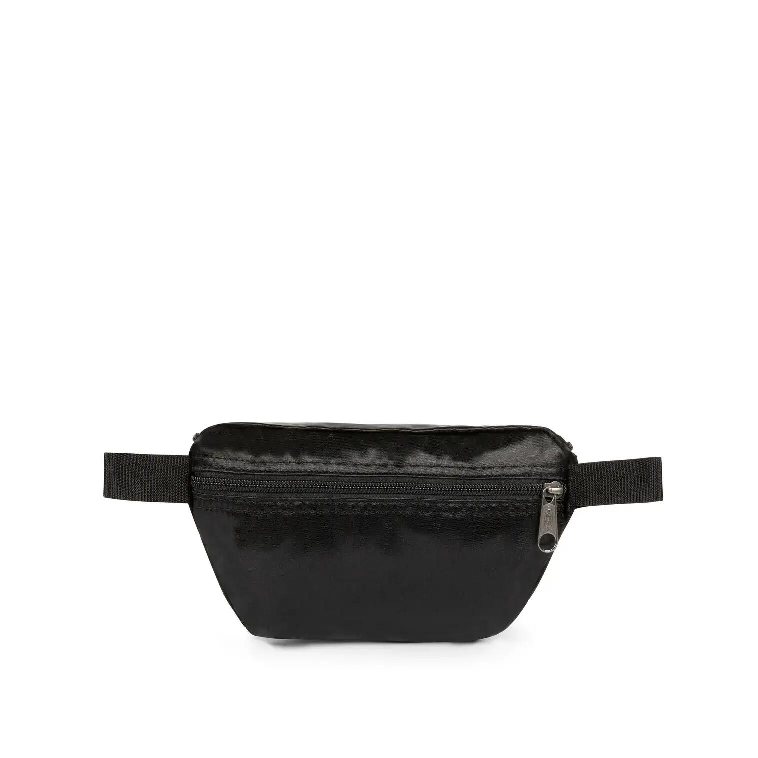 Fanny pack Eastpak Springer K074 3/3
