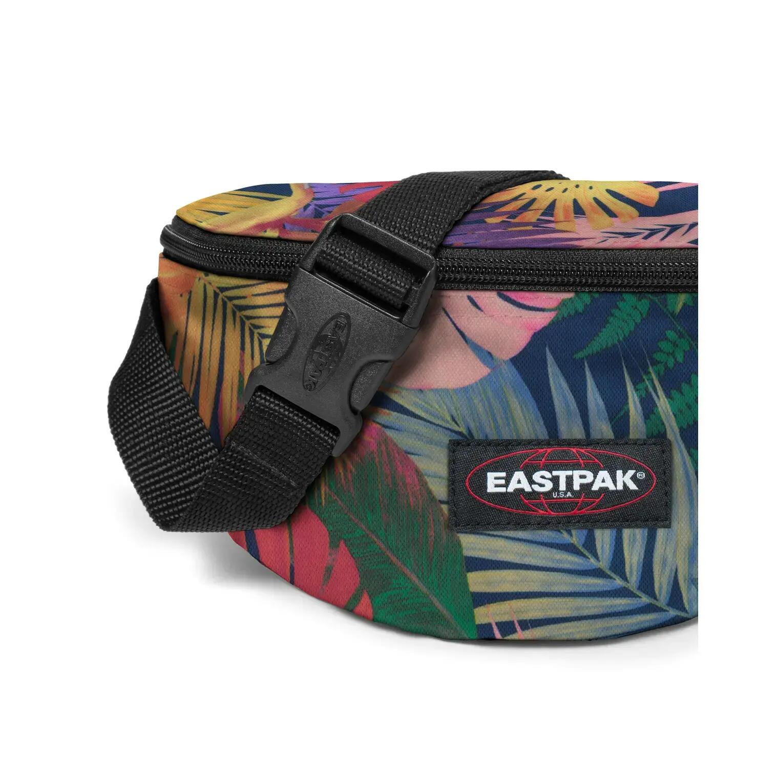 Sacoche banane Eastpak Springer 4/4