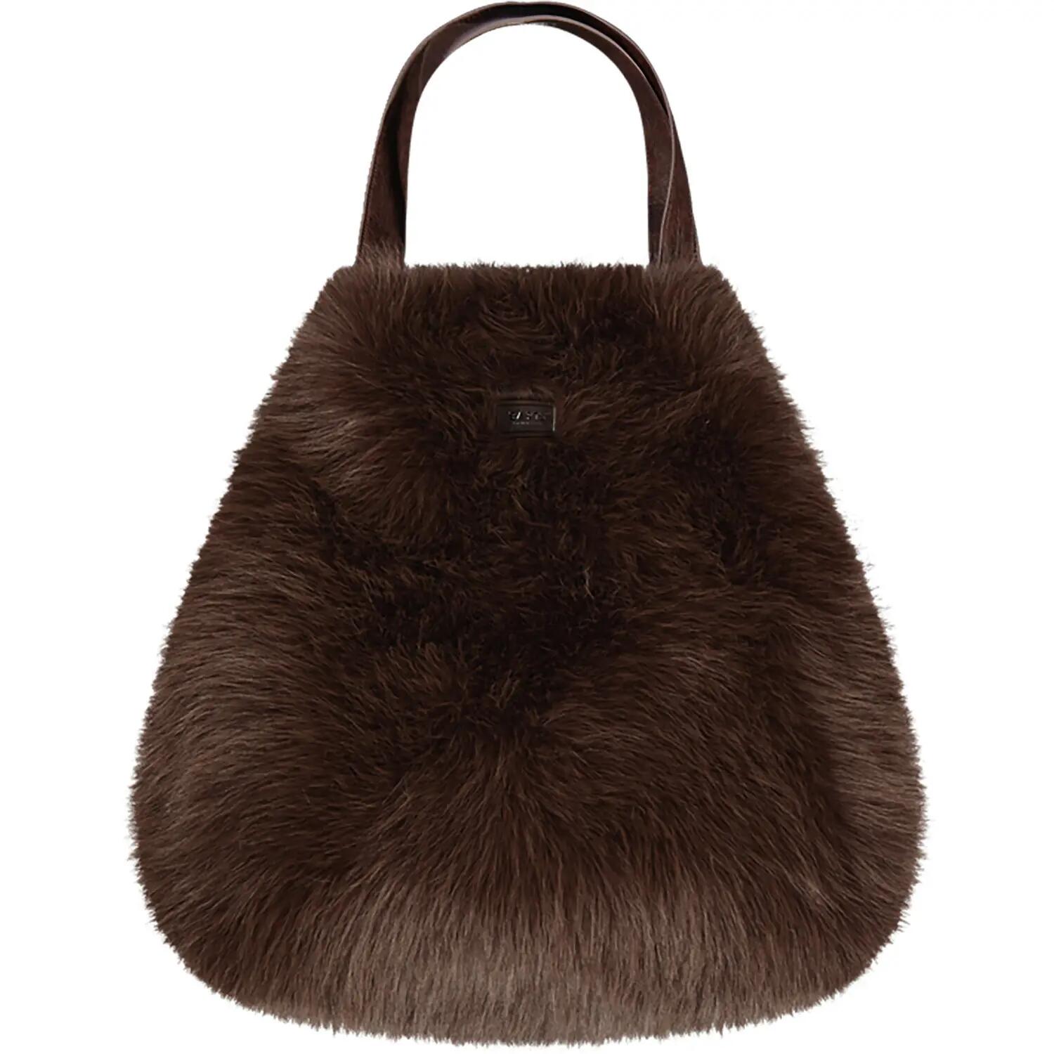 Unisex Freizeittasche Malinna Shopper 2/2