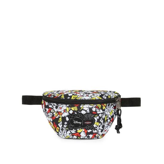 Sacoche banane Eastpak Springer