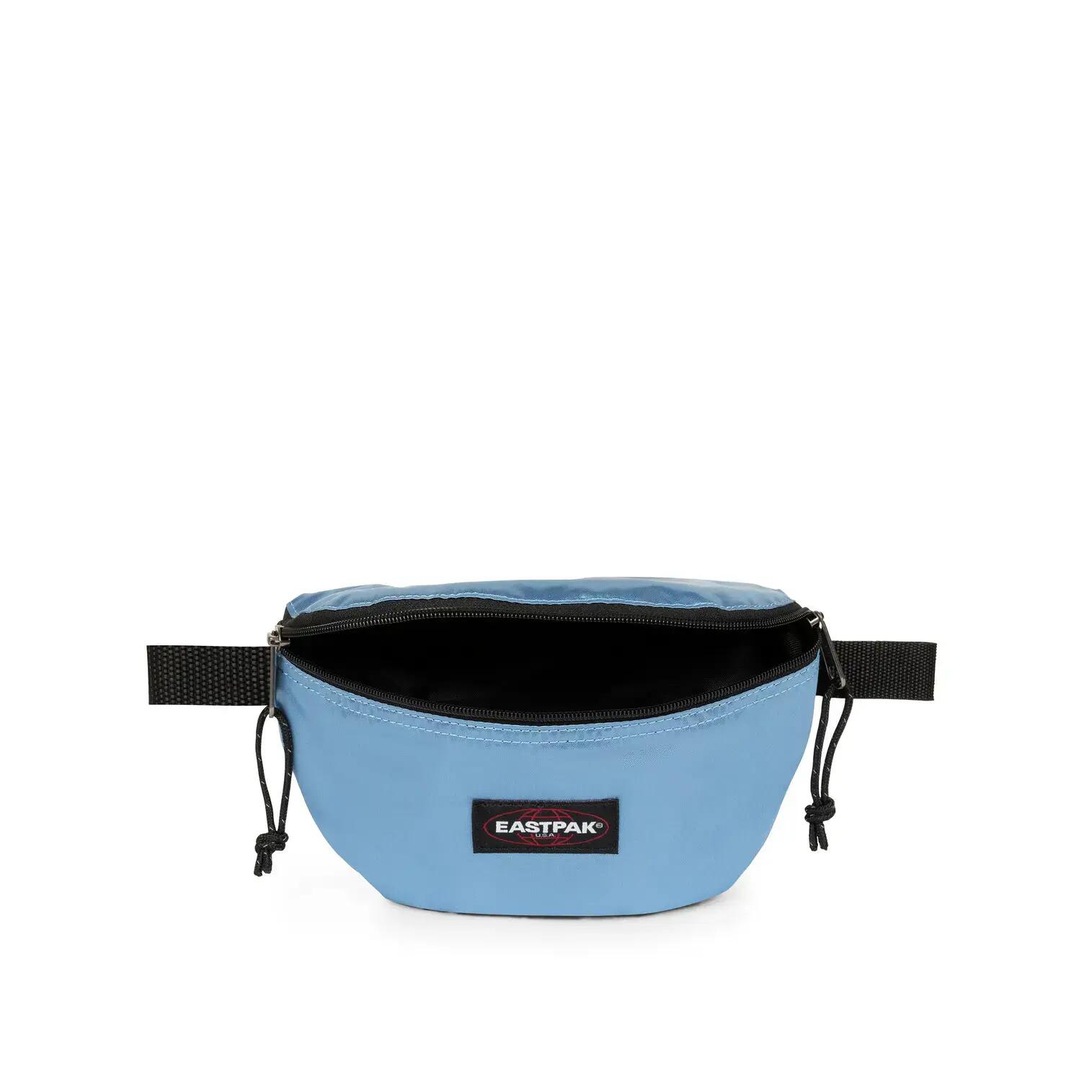 Sacoche banane Eastpak Springer 2/3