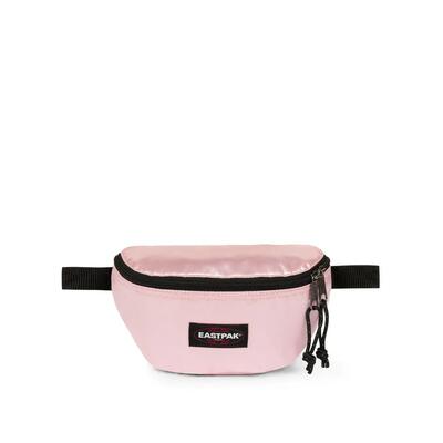 Marsupio Eastpak Springer K074