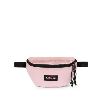 Sacoche banane Eastpak Springer K074