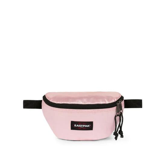 Sacoche banane Eastpak Springer K074