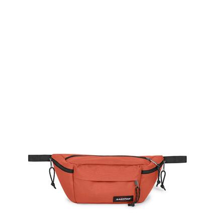 Sac à dos Eastpak Waist Pak'r